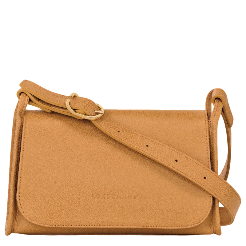 Crossbody Bag M LE FOULONNE