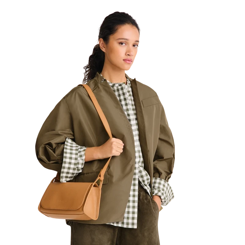 Crossbody Bag M LE FOULONNE