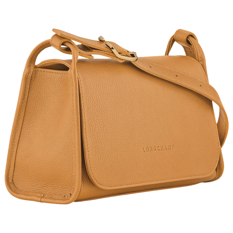 Crossbody Bag M LE FOULONNE