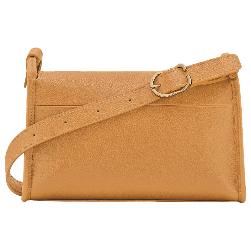 Crossbody Bag M LE FOULONNE