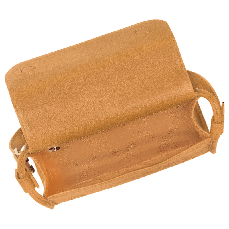 Crossbody Bag M LE FOULONNE