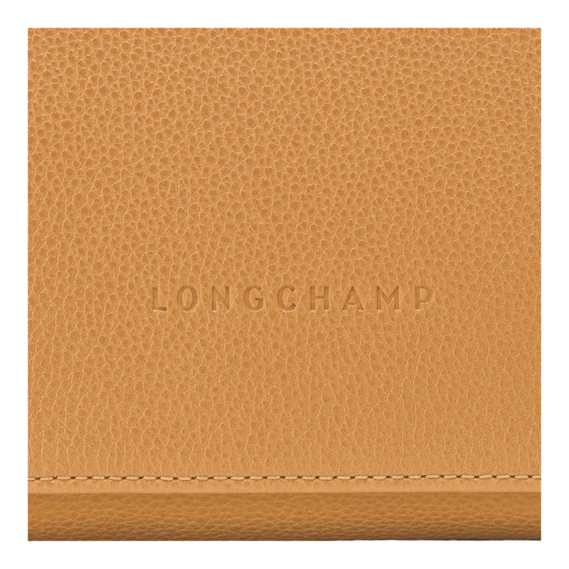 Crossbody Bag M LE FOULONNE