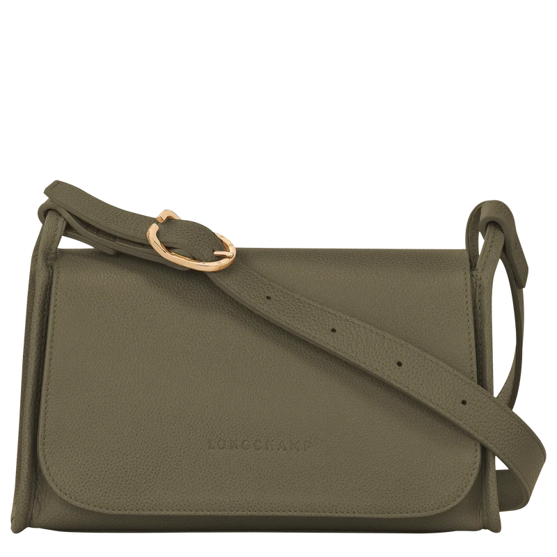 Crossbody Bag M LE FOULONNE