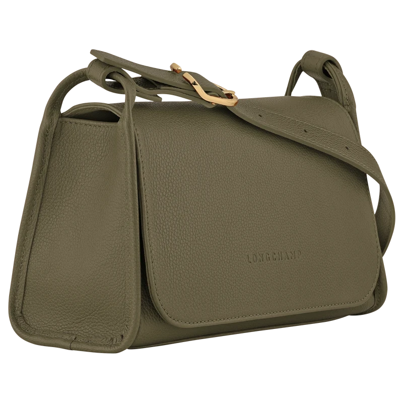 Crossbody Bag M LE FOULONNE