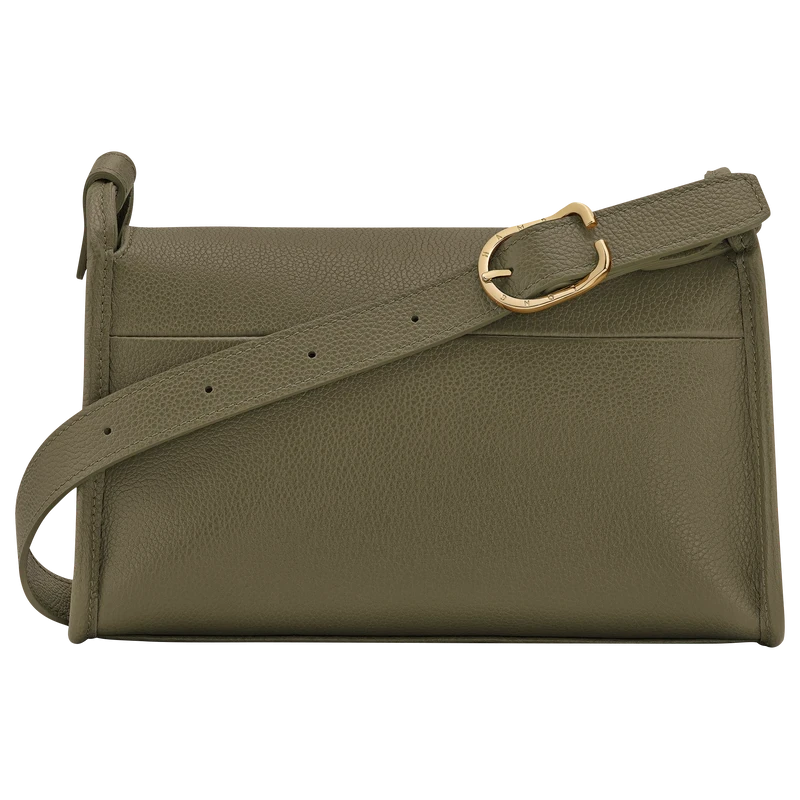 Crossbody Bag M LE FOULONNE
