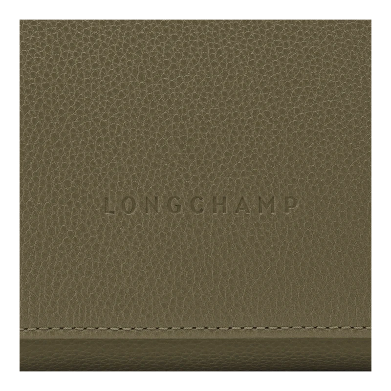 Crossbody Bag M LE FOULONNE