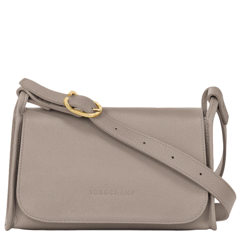 Crossbody Bag M LE FOULONNE