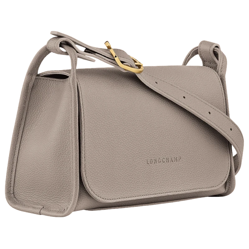 Crossbody Bag M LE FOULONNE