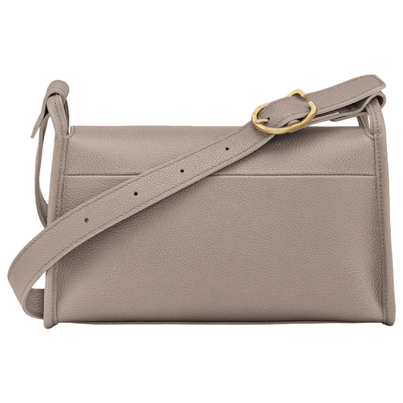 Crossbody Bag M LE FOULONNE