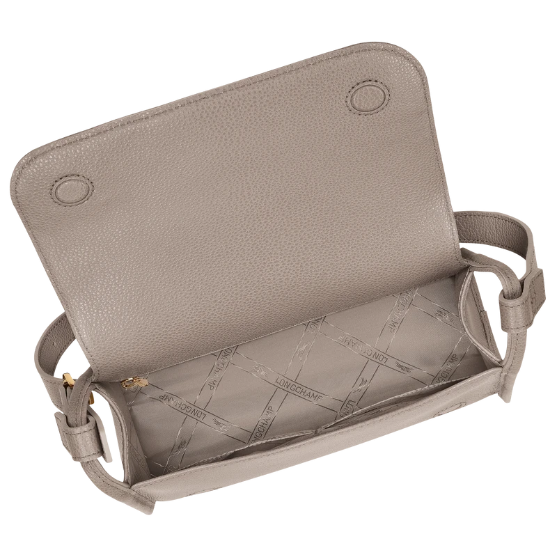 Crossbody Bag M LE FOULONNE