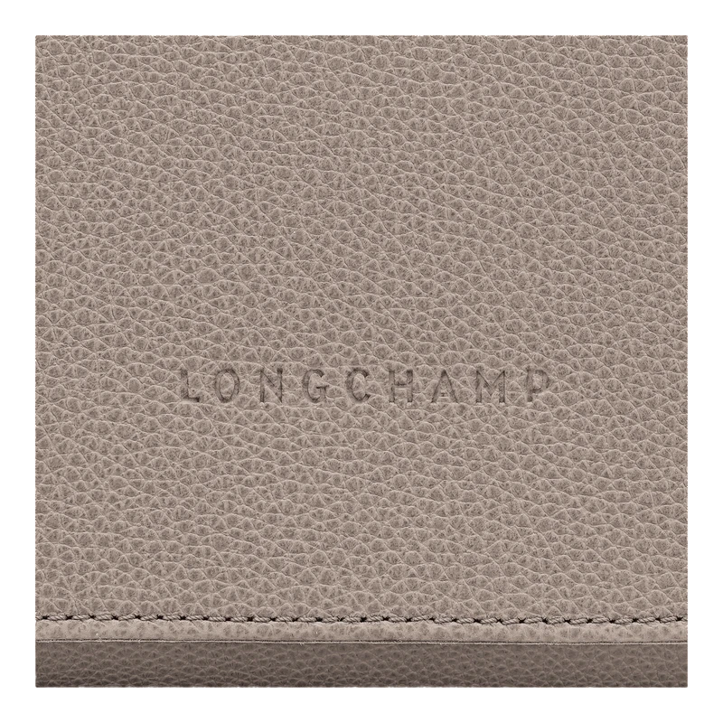Crossbody Bag M LE FOULONNE