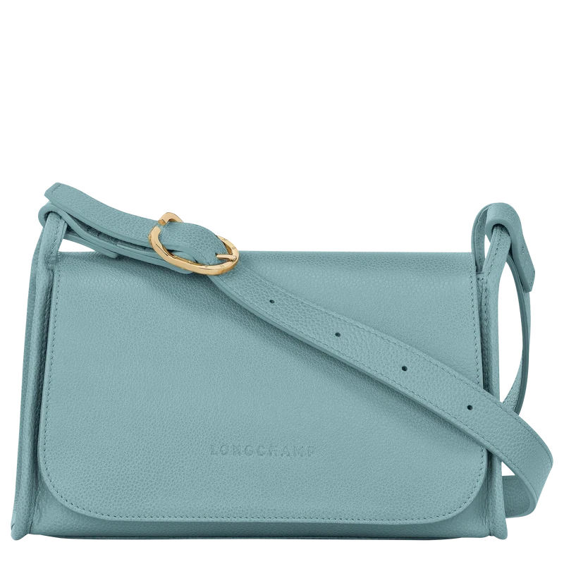 Crossbody Bag M LE FOULONNE