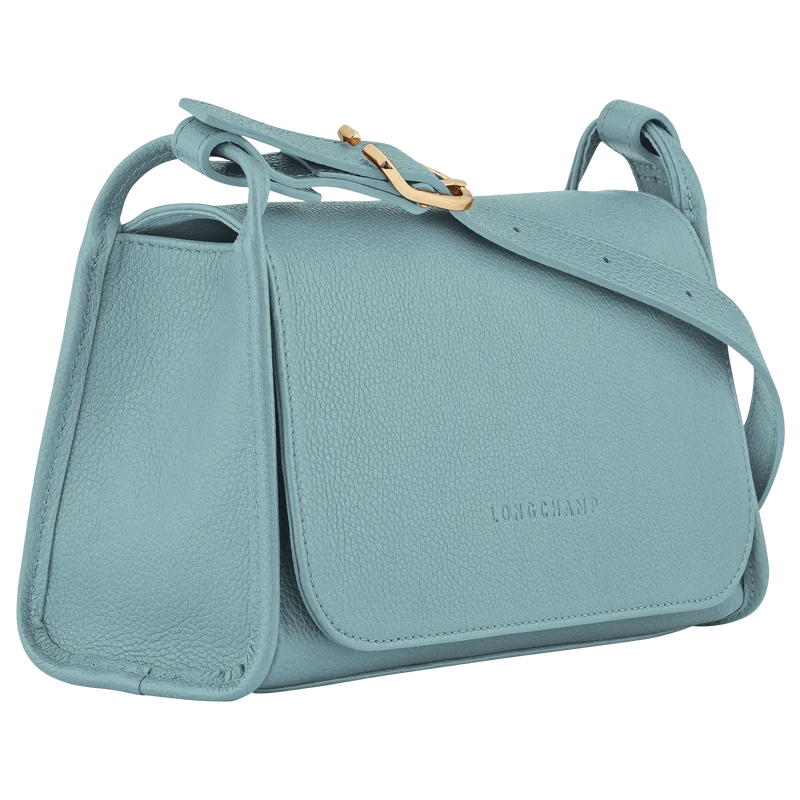 Crossbody Bag M LE FOULONNE