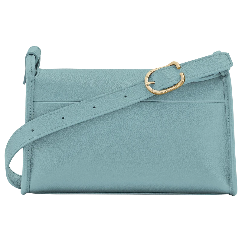 Crossbody Bag M LE FOULONNE