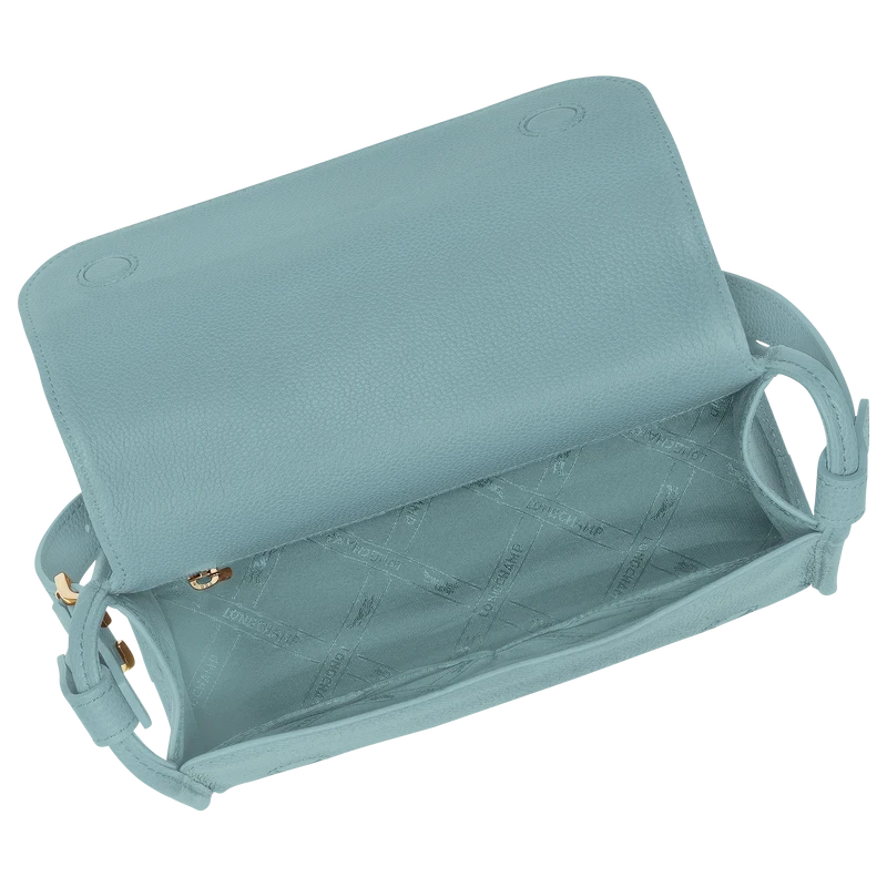 Crossbody Bag M LE FOULONNE