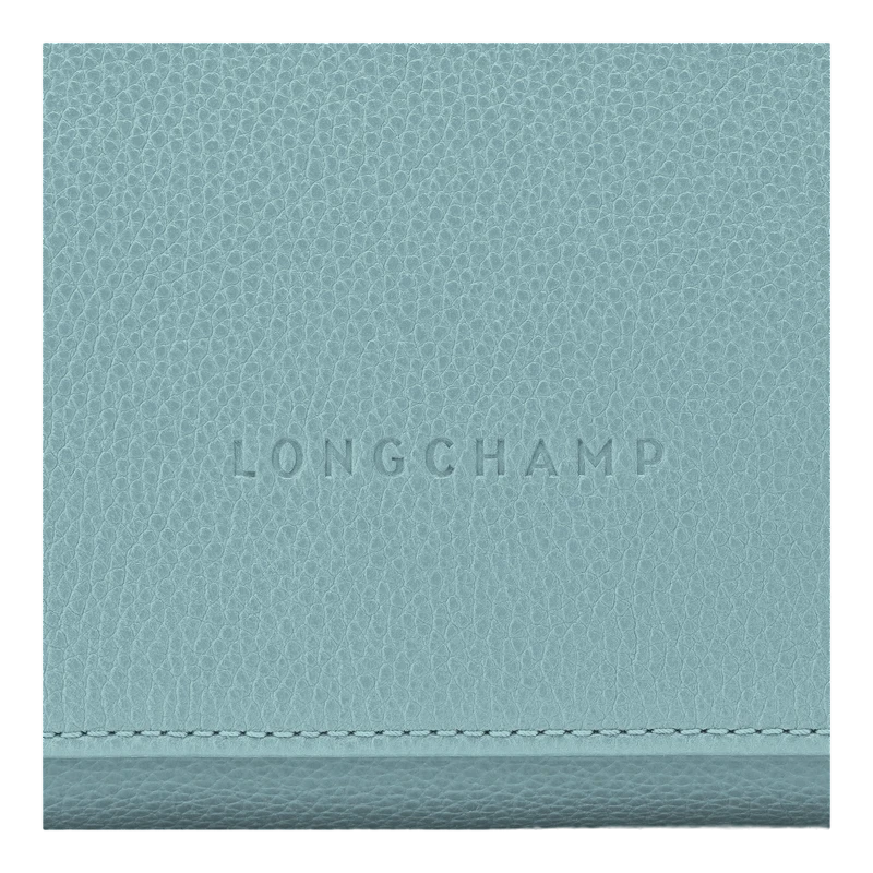 Crossbody Bag M LE FOULONNE