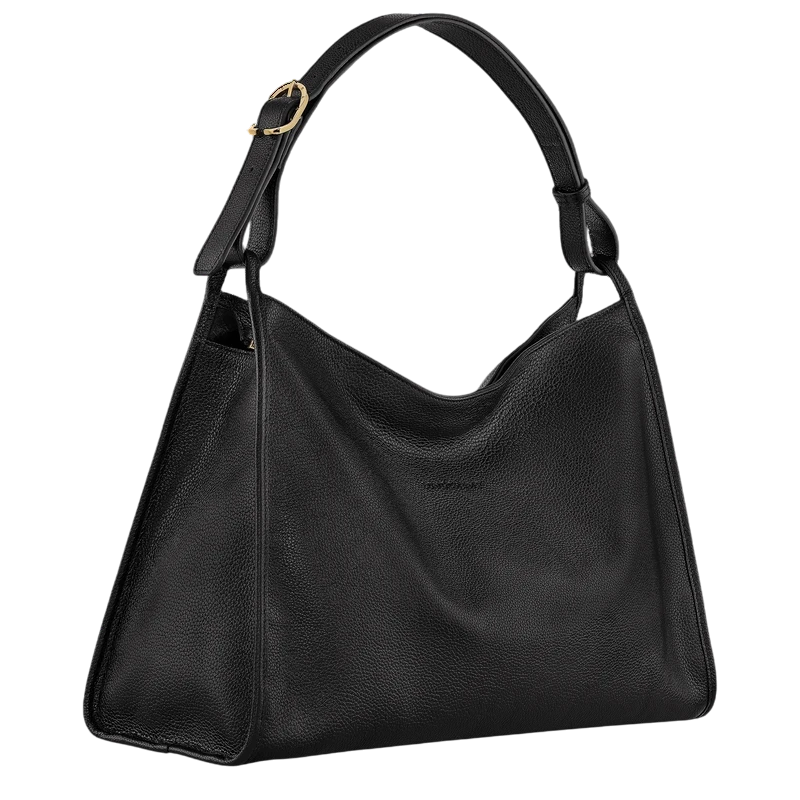 Shoulder Bag XL LE FOULONNE