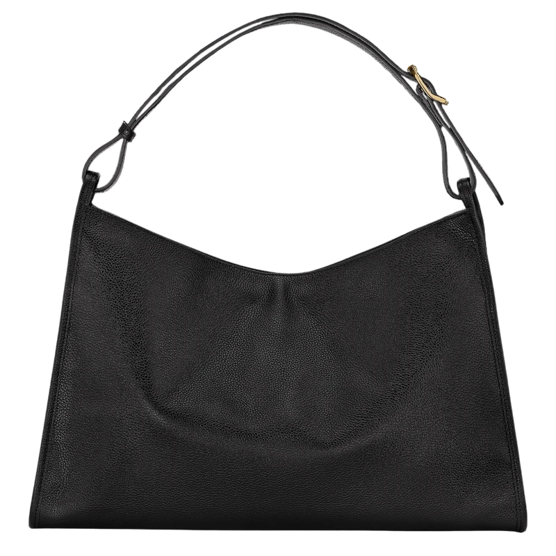 Shoulder Bag XL LE FOULONNE