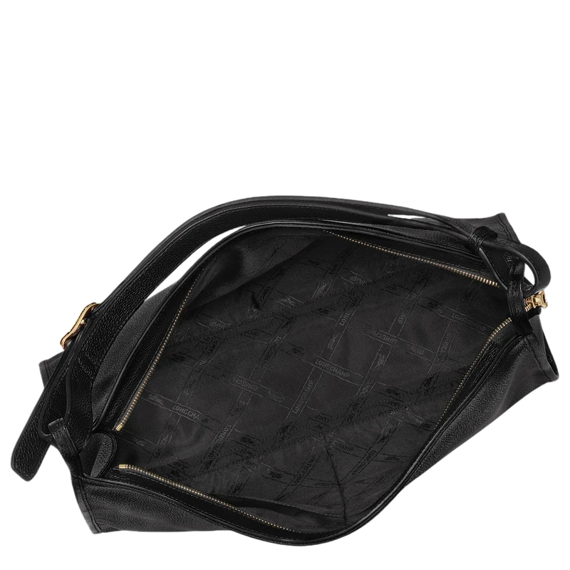 Shoulder Bag XL LE FOULONNE
