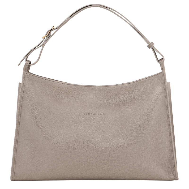 Shoulder Bag XL LE FOULONNE