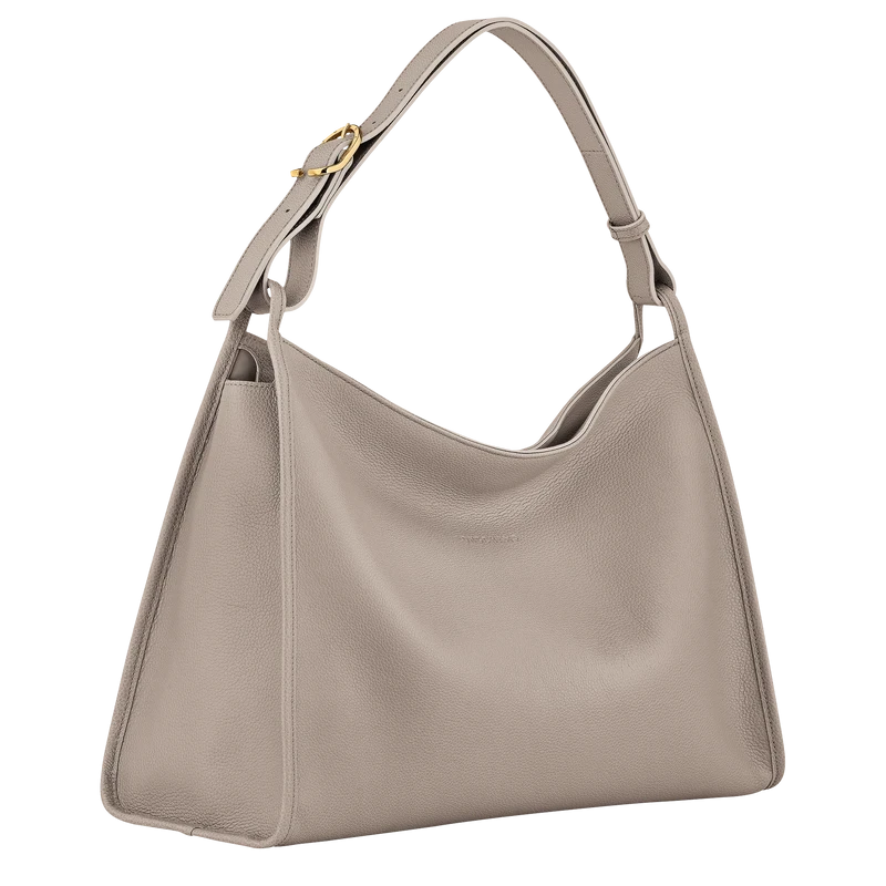 Shoulder Bag XL LE FOULONNE