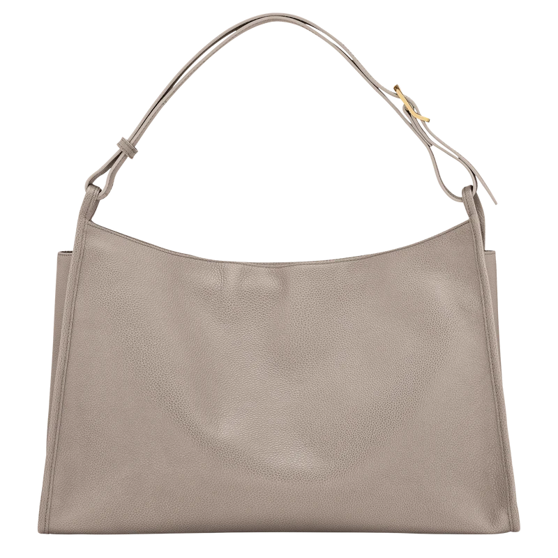Shoulder Bag XL LE FOULONNE