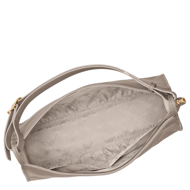Shoulder Bag XL LE FOULONNE
