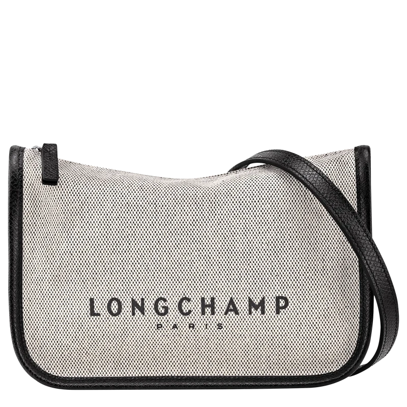Crossbody bag S ESSENTIAL