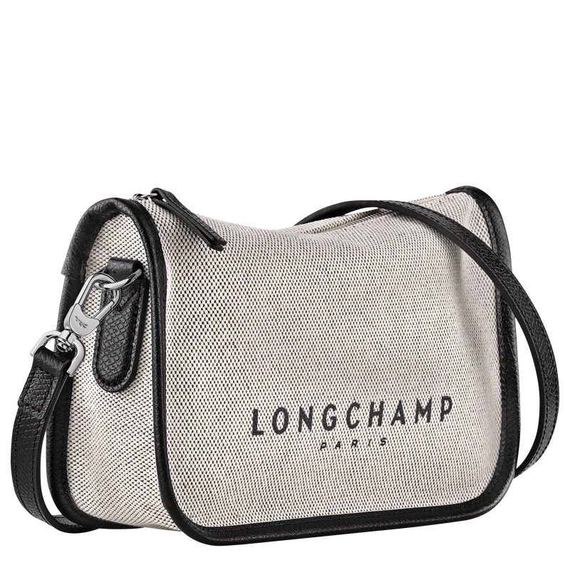 Crossbody Bag S ESSENTIAL