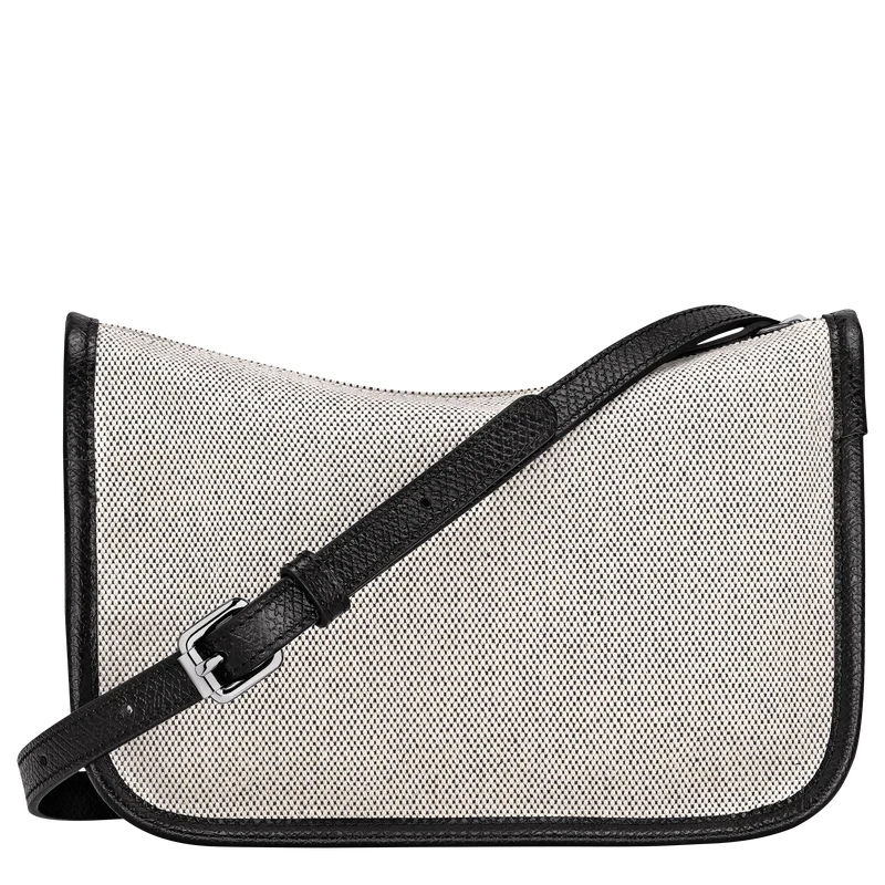 Crossbody Bag S ESSENTIAL