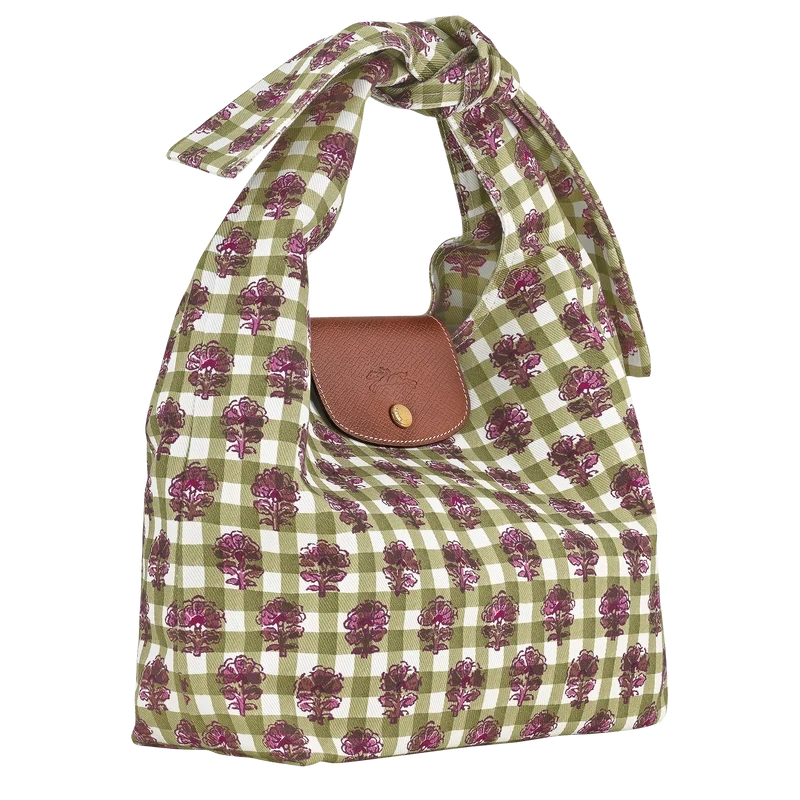 Shoulder bag M Le Pliage Collection