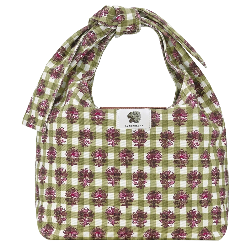 Shoulder bag M Le Pliage Collection