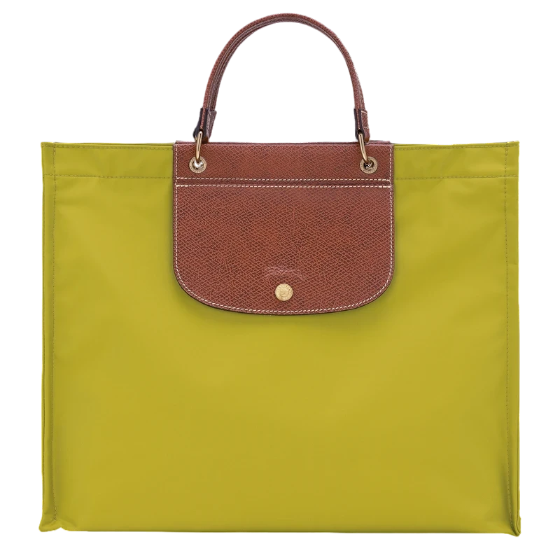 Tote Bag L CABAS LONGCHAMP