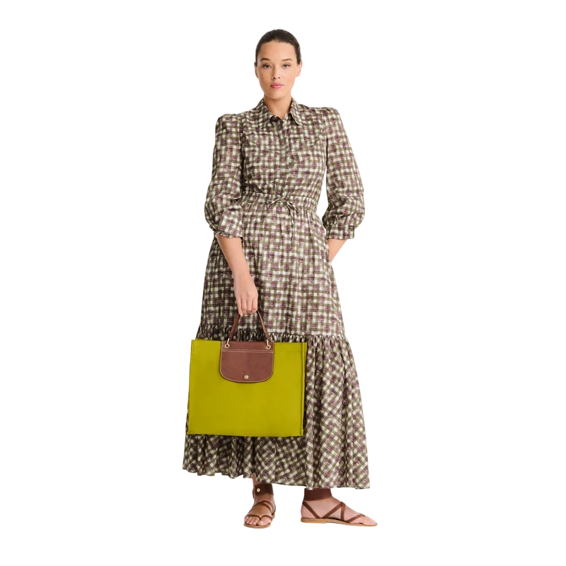 Tote Bag L CABAS LONGCHAMP