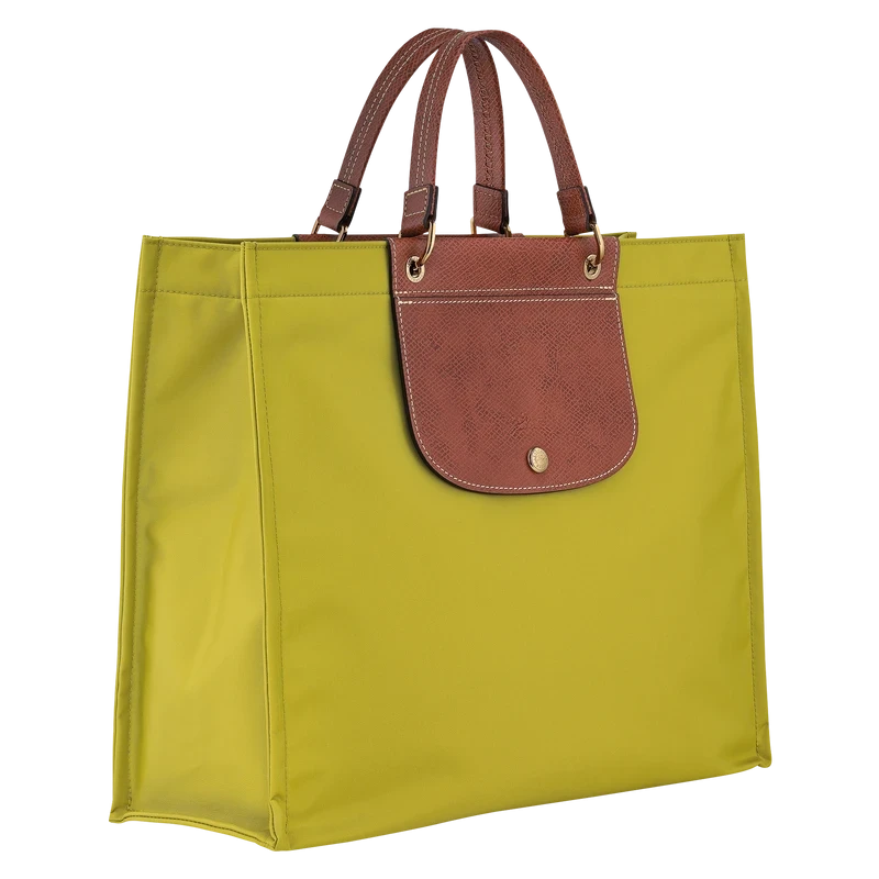 Tote Bag L CABAS LONGCHAMP