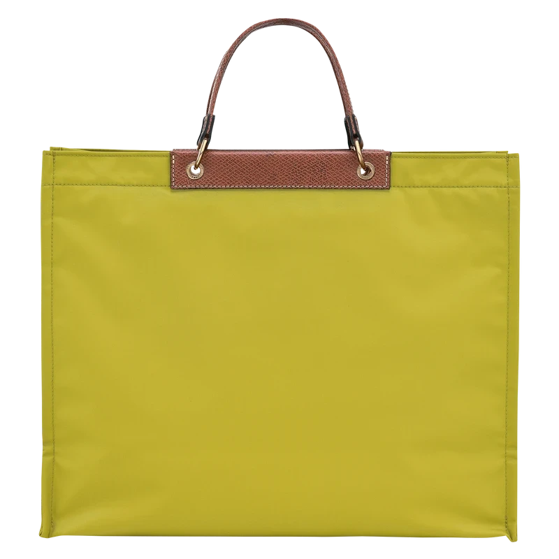 Tote Bag L CABAS LONGCHAMP