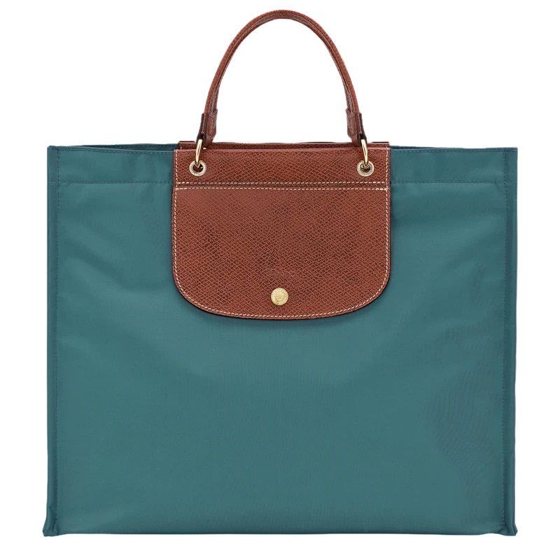 Tote Bag L CABAS LONGCHAMP