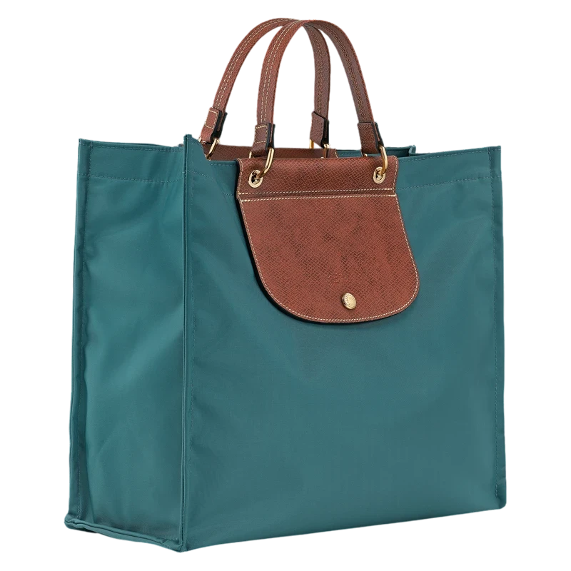 Tote Bag L CABAS LONGCHAMP