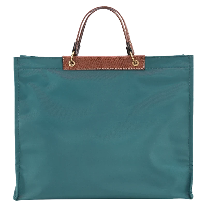 Tote Bag L CABAS LONGCHAMP