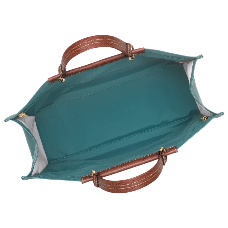 Tote Bag L CABAS LONGCHAMP