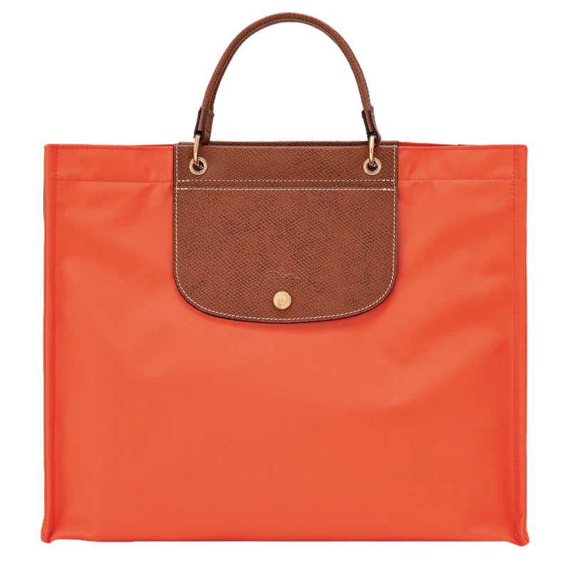 Tote Bag L CABAS LONGCHAMP