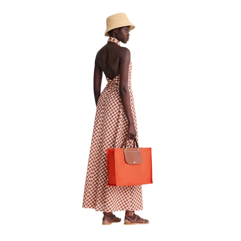 Tote Bag L CABAS LONGCHAMP