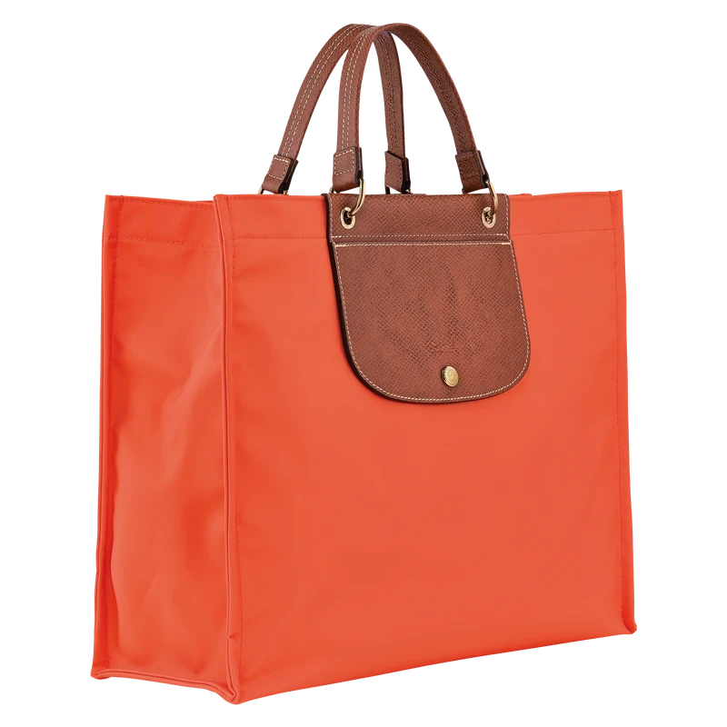 Tote Bag L CABAS LONGCHAMP