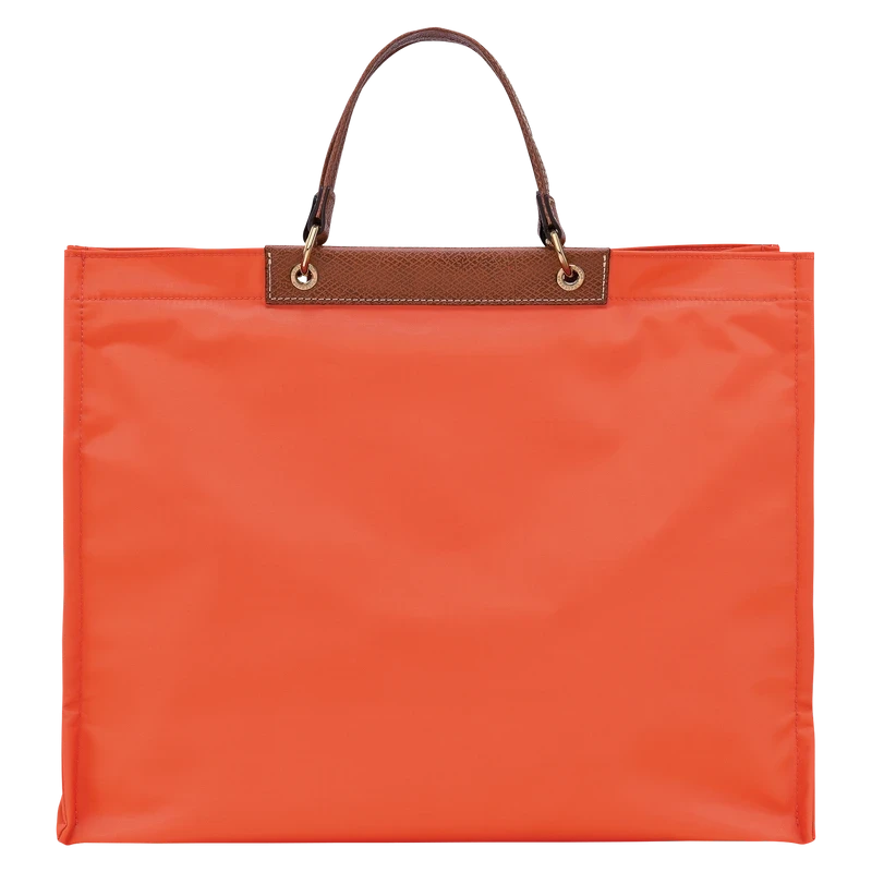 Tote Bag L CABAS LONGCHAMP