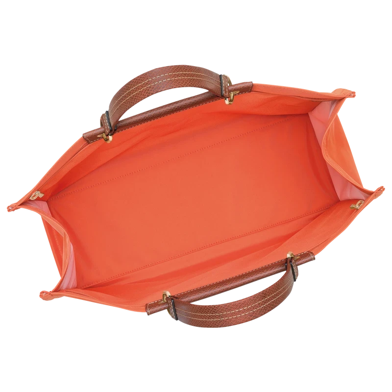 Tote Bag L CABAS LONGCHAMP