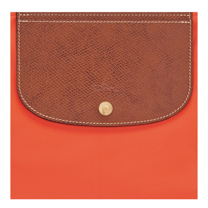 Tote Bag L CABAS LONGCHAMP