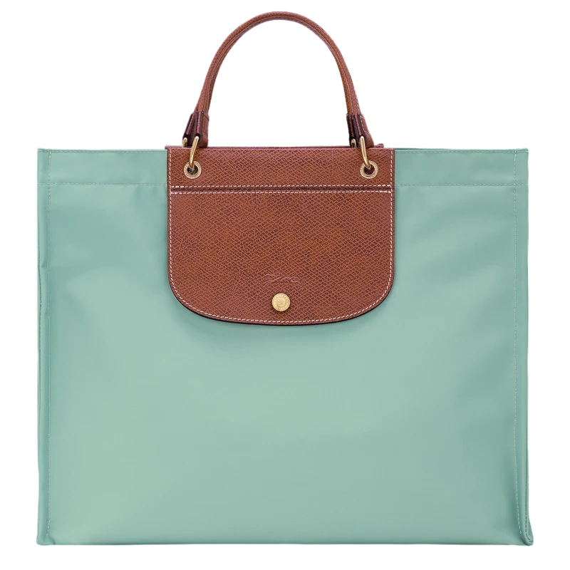 Tote Bag L CABAS LONGCHAMP