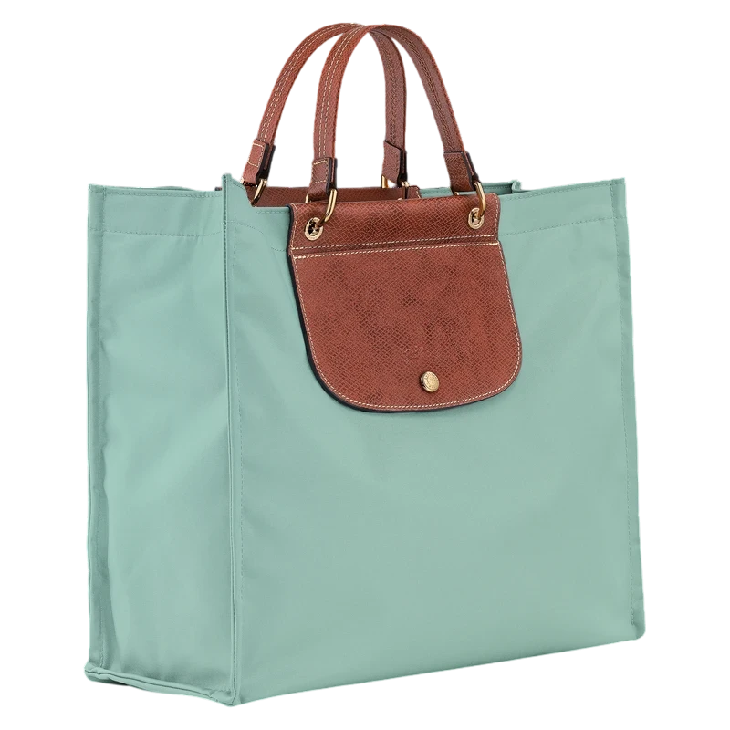 Tote Bag L CABAS LONGCHAMP