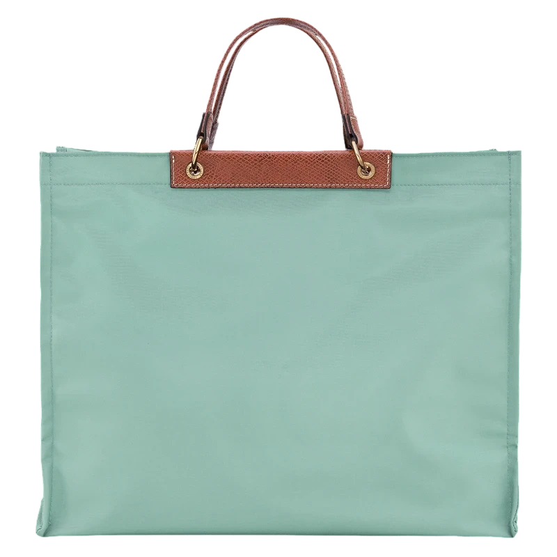 Tote Bag L CABAS LONGCHAMP