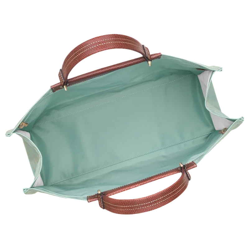 Tote Bag L CABAS LONGCHAMP